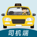平台SEO专员招聘：助力企业蜕变，开启数字营销新篇章