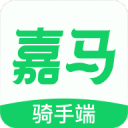唐山SEO排名方案：让您的网站在搜索引擎中脱颖而出！
