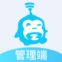 揭秘SEO与SN：为你的网站和社交媒体带来无限潜力