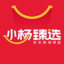 网站SEO内容优化：提升网站流量的必备技巧