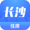 昆明SEO网站排名：提升你的网站竞争力，掌控昆明市场