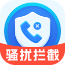 网站SEO优化课程：助您轻松提升网站流量与排名
