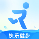 海南SEO排名收费：提升您网站在搜索引擎上的可见度