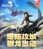 买qq网站破解版最新版