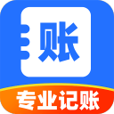 腾讯qq帐号购买电脑最新版