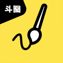 杭州SEO排名技术：让您的网站在搜索引擎上脱颖而出