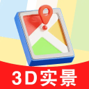 提升天津网站SEO排名，让您的网站在搜索引擎中脱颖而出