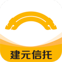 qq靓号专卖网免费版最新版