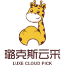 大牛学SEO排名：提升网站流量的神器