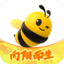 济南SEO：助您在互联网市场中脱颖而出