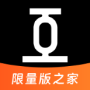 SEO引擎优化排名：提升你的网站可见度与流量