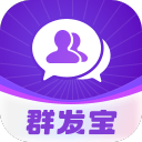 怎么做SEO优化：提升网站流量的实用指南