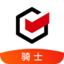 提升网站流量，掌握SEO管理系统排名秘诀