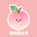 SEO排行榜最厉害三个指标：揭秘成功的秘密