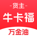SEO.CN：引领您的网站跃升到全球前列的专业SEO服务平台
