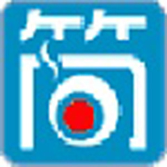 探索SEO的奥秘：从零开始掌握网站优化技巧