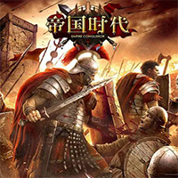方城SEO快速排名：掌握秘诀，让您的网站轻松霸榜
