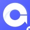 提升网站流量的利器——SEO网站优化软件全解析