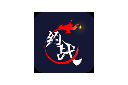 探索全球都市风情：SEOUL是什么国家，ICN是哪个国际机场
