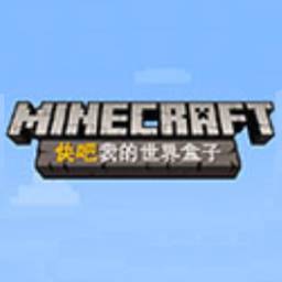 提升你的预订网站排名：SEO策略与排名规则详解