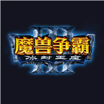 提升网站流量的秘诀：SEO优化排名服务全面指南