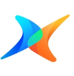SEO查询优化引流：提升网站流量的利器