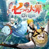 qq直登号一键安装版最新版
