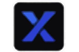 8位qq买iOS系统最新版