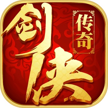 为什么选择公司SEO优化公司，让您的品牌在互联网上脱颖而出
