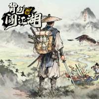 买9位太阳qq号免费版最新版