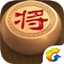 提升衡水企业竞争力的关键——深入了解衡水SEO