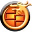 唐山SEO排名方案：让您的网站在搜索引擎中脱颖而出！