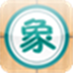 提升网站百度SEO排名：高效查询与优化策略解析