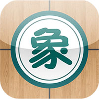 SEO运行机制和流程详解
