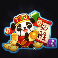 看SEO：引领你的网站迈向顶峰