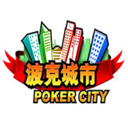 打造成功的网站SEO计划：提升网站流量和排名的全面指南