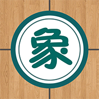 怎样做网站SEO：全面指南