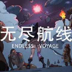 广州SEO关键词优化：让您的网站在搜索引擎中脱颖而出