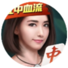文山SEO优化排名：提升您的网站在搜索引擎中的可见性