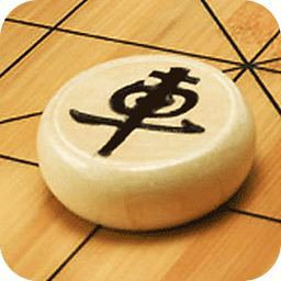 网站的SEO是什么：深入解析搜索引擎优化的核心策略