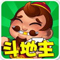 网站建设优化SEO：提升网站流量与转化率的全面指南