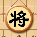 SEO排名工具首推：助你站上搜索引擎的顶峰