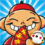 安徽SEO：助您在竞争激烈的市场中脱颖而出