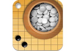 站长之家SEO概况查询在哎哟！这里有详细指南