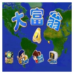网站SEO原理：打造高效的网站搜索引擎优化策略