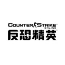 qq交易网站在线版最新版