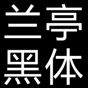 SEO是做什么工作内容