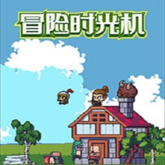 广州SEO服务：助力您的网站在互联网上脱颖而出