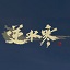 揭秘SEO云优化的奥秘：提升网站流量的最佳方案