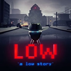 谷歌SEO排名辅助：让您的网站轻松爬上搜索引擎榜首